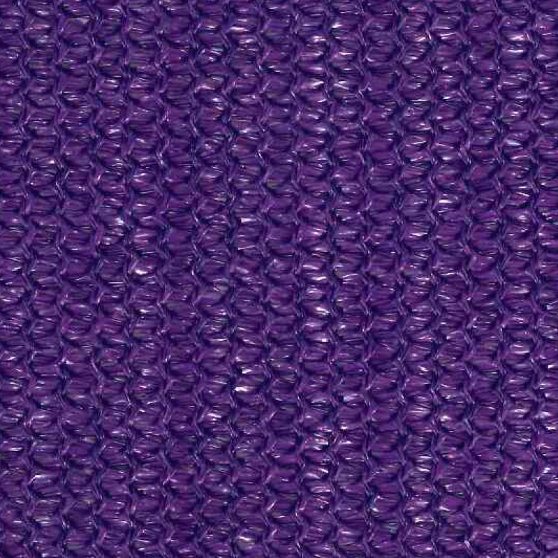 Royal Purple