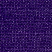 Com95-Royal-Purple