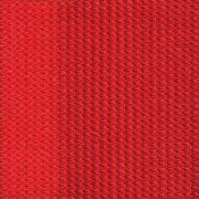 Shade-Sail-Cherry-Red-Large